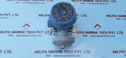 Ue j120-15640 pressure switch