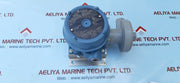 Ue j120-15640 pressure switch
