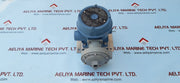 Ue j120-15640 pressure switch