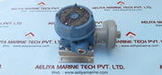 Ue j120-15640 pressure switch