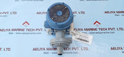 Ue j120-15646 pressure switch