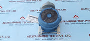Ue j120-15646 pressure switch