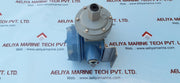 Ue j120-15646 pressure switch
