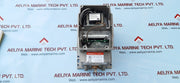Honeywell m4185a1001 modutrol motor