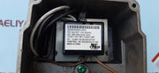 Honeywell m4185a1001 modutrol motor
