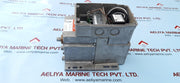 Honeywell m4185a1001 modutrol motor
