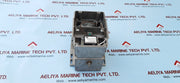 Honeywell m4185a1001 modutrol motor