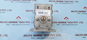 Honeywell m4185a1001 modutrol motor