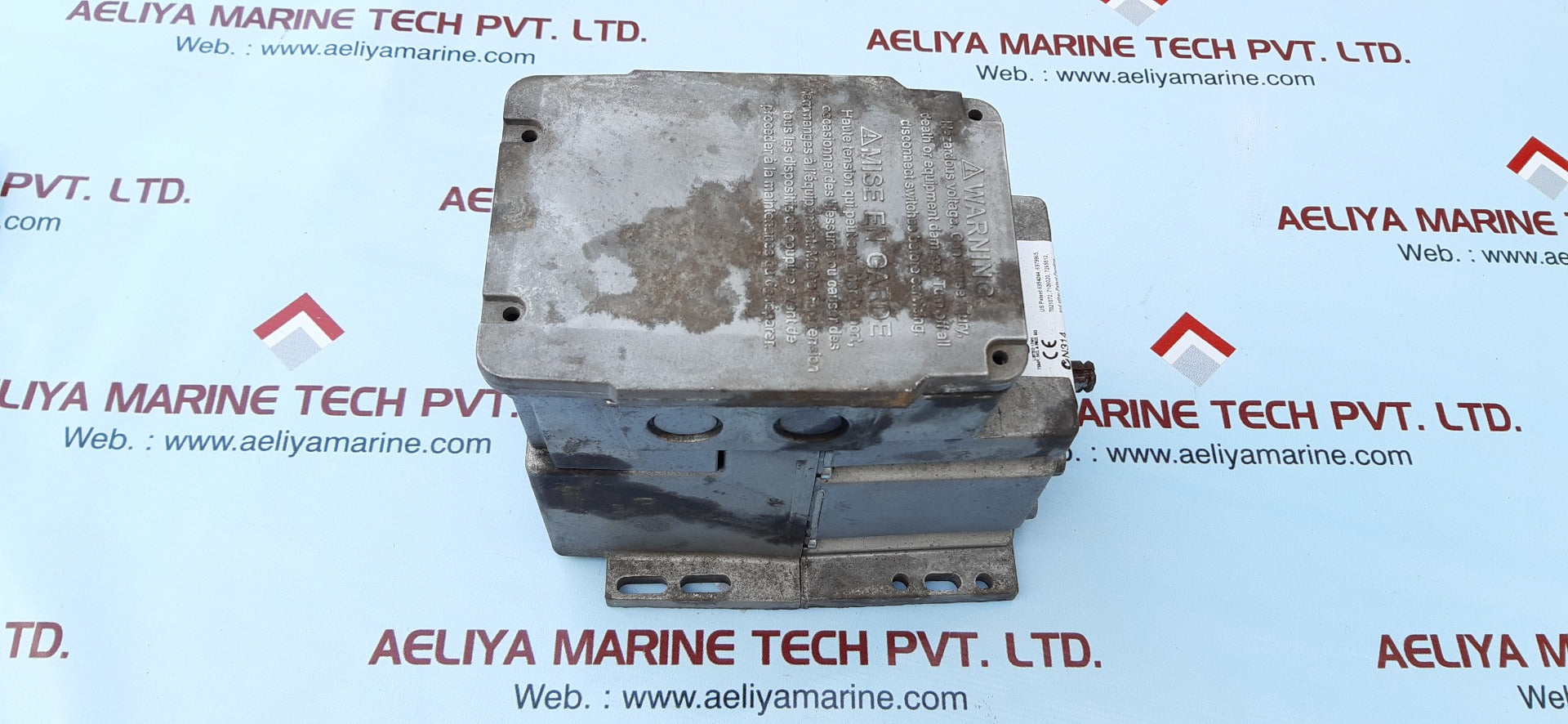 Honeywell m8185d1006 modutrol iv motor