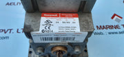 Honeywell m8185d1006 modutrol iv motor