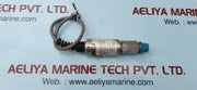 P150lgc431 pressure transducer 0 to 6000 psig
