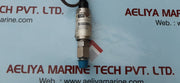P150lgc431 pressure transducer 0 to 6000 psig