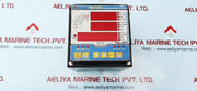 Satec pm172eh advanced power analyzer