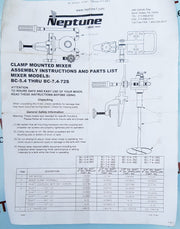 Appleton afuxo333-07 pull cord switch
