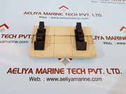 Siemens 6se7090-0xx84-3db0 digital tachometer interface board