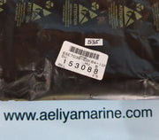 Siemens 6Se7038-6Gk84-1Gf0 Protection Board