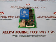 Line insulation monitor 1210-6041