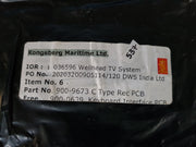 Molynx plw260 pcb card