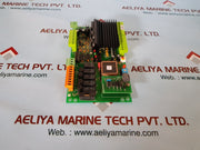 Molynx plw260 pcb card