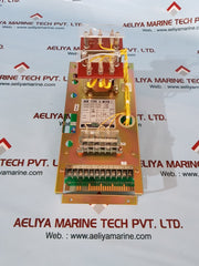 Mitsubishi S-mjeq-j Servo Driver New