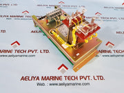 Mitsubishi S-mjeq-j Servo Driver New
