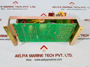 Mitsubishi S-mjeq-j Servo Driver New