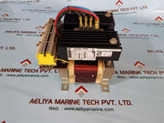 Michael riedel rdrkl 30k/s 0,81 kw transformer