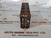 Terasaki Es12W-1.5E Power Supply