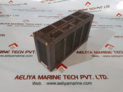 Terasaki Es12w-1.5e Power Supply Dc24v Hinox D