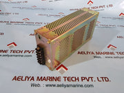 Hinox es24-2.5eac power supply 24v