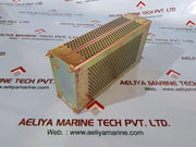 Hinox es24-2.5eac power supply 24v