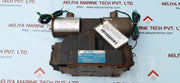 Eaton vickers dg4v-3s-6c-m-x2-er4-60 solenoid valve