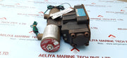 Eaton vickers dg4v-3s-6c-m-x2-er4-60 solenoid valve