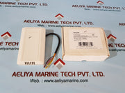 Honeywell c7232a1016 co2 sensor/controller