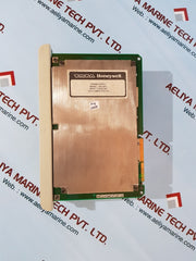 Honeywell 620-0036 power supply module