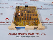 Honeywell 51304487-100 hdw G digital output module