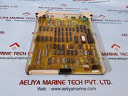 Honeywell 51304487-100 hdw G digital output module