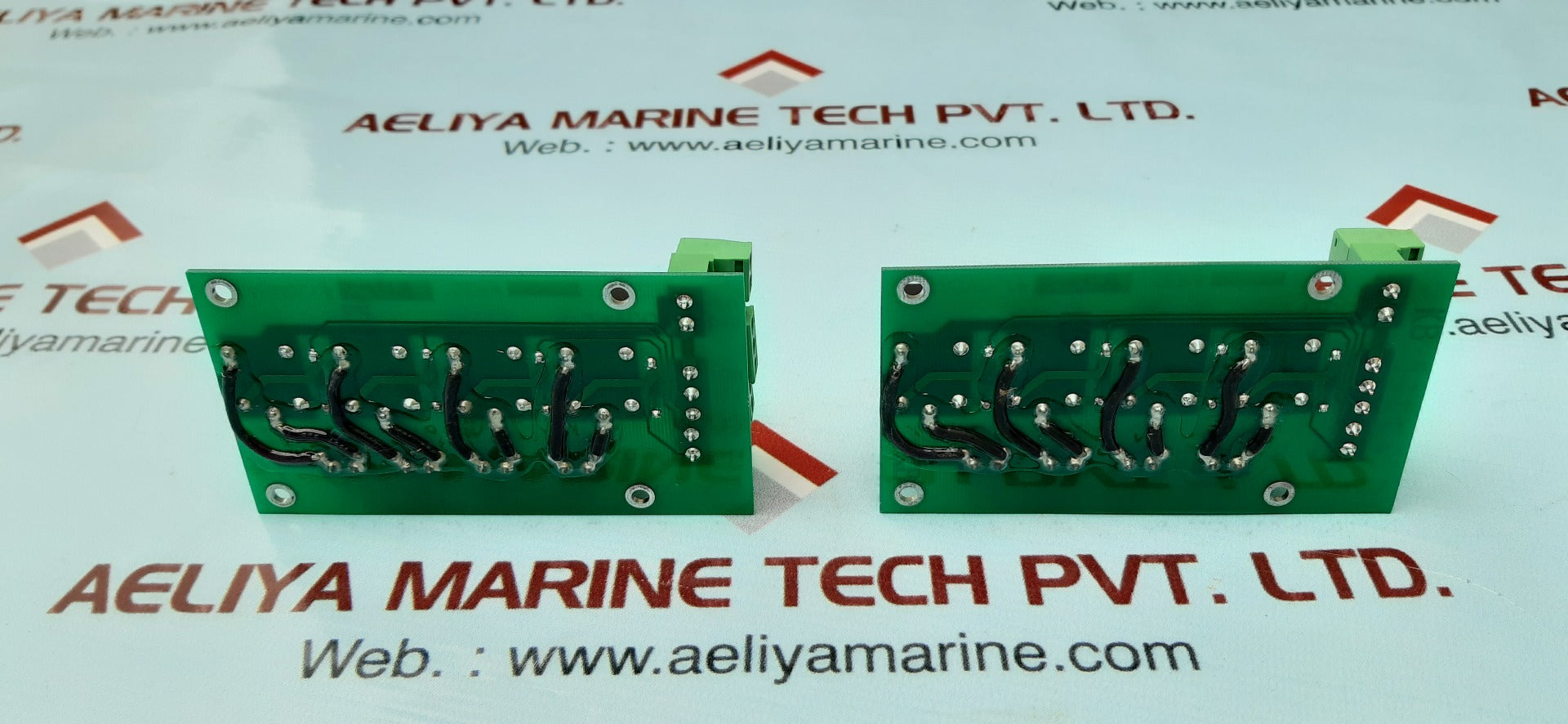 Relay board 10a dry contact pt812