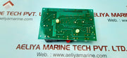 Lxi 00-892933d relay board