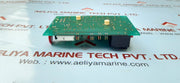 Lxi 00-892933d relay board