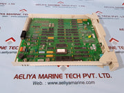 Honeywell 51304487-100 hdw K fw G digital output module