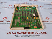 Honeywell 51304487-100 hdw K fw G digital output module