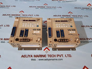 Nsd vs-10b-udnp-1-1.1s002 controller