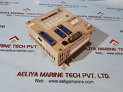 Nsd vs-10b-udnp-1-1.1s002 controller (Used)