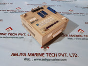 Nsd vs-10b-udnp-1-1.1s002 controller (Used)