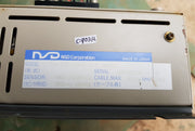 Nsd vs-10b-udnp-1-1.1s002 controller (Used)