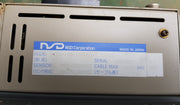 Nsd vs-10b-udnp-1-1.1s002 controller (Used)