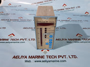 Technical Marine Service LC101 B241 Liquid Level Computer