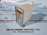 Technical Marine Service LC101 B241 Liquid Level Computer