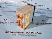 Technical Marine Service LC101 B241 Liquid Level Computer